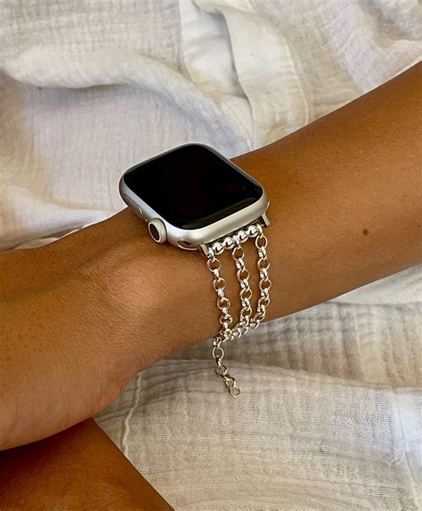 apple watch bracelets|official apple watch strap.